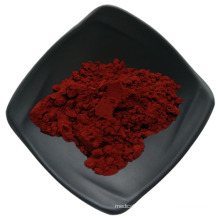 Supply Best Price Pure Chromium Picolinate Powder 14639-25-9